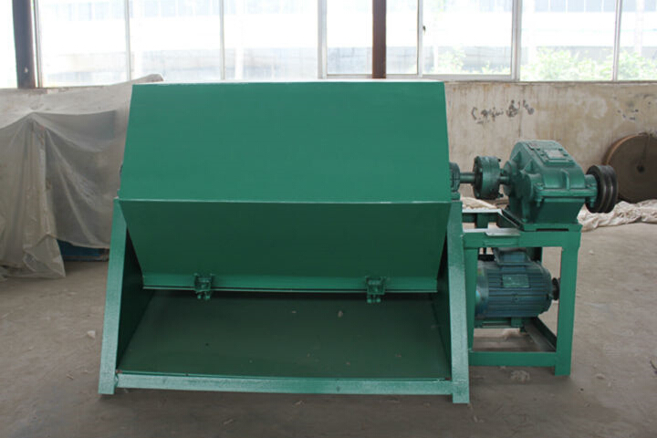 Wood nail polish machine machine price