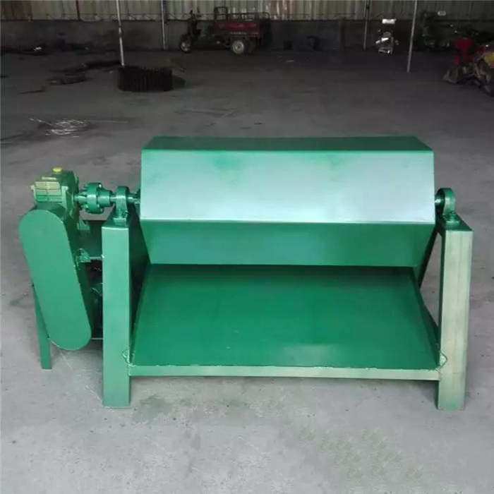 Wood nail polish machine machine price