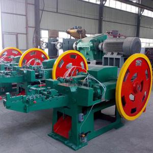 News - Wire Nail Making Machine, Cheap Wire Nail Machine Price, Automatic  Iron Wire Nail Machine Factory, Best Nail Wire Drawing Machine Supplier